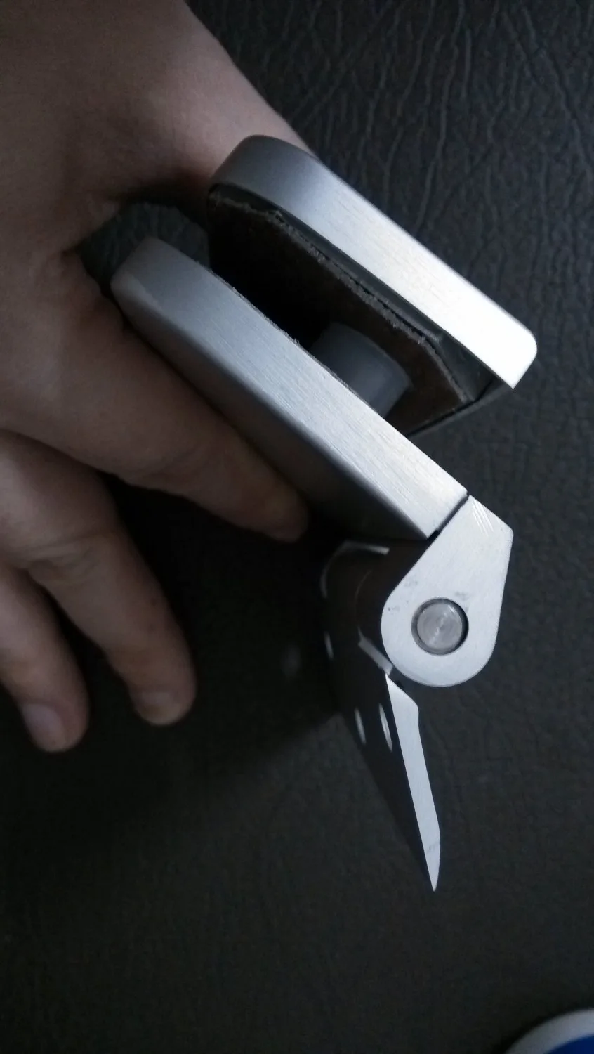 Дверная петля для стекла к деревянной раме Алюминиевый шарнир|door hinge|hinges for