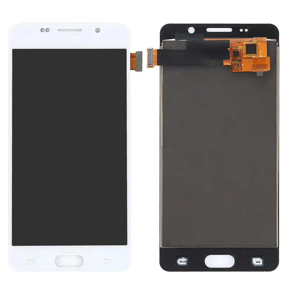 A510-lcd-For-SAMSUNG-Galaxy-A5-2016-A510-A510M-SM-A510F-LCD-Display-Touch-Screen-Digitizer