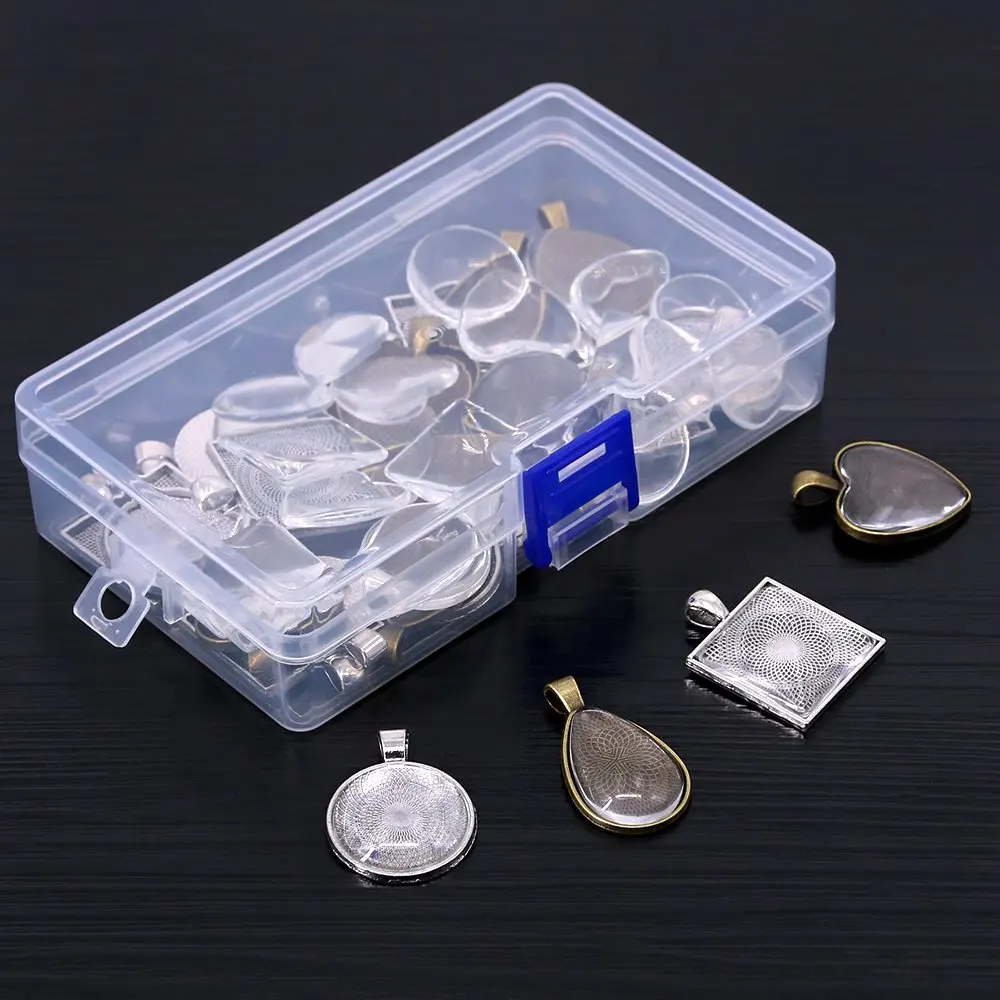 717wCPsu5BL._SL1000_