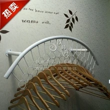 Best Offers Clothes hangers on display shelf clothing display shelf side wall hanging clothing store shelves display wall hanging Best Offers Clothes hangers on display shelf clothing display shelf side wall hanging clothing store shelves display wall hanging