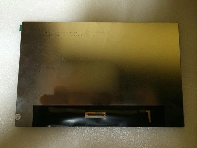

free shipping original 10.1 inch new LCD flat screen HB101NA-02D