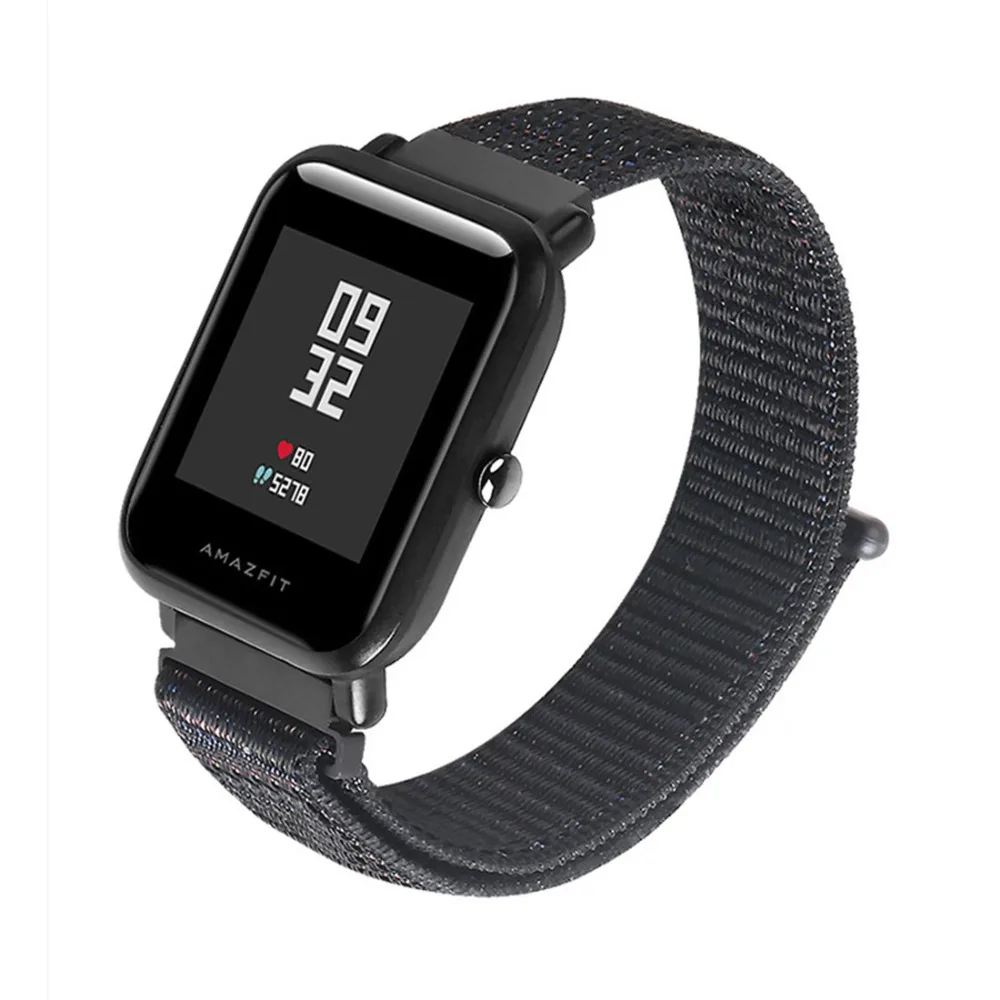 Хохлатая Шестерня s3 Frontier ремешок для samsung Galaxy watch 46 мм ремешок 22 мм ремешок для часов correa S 3 браслет amazfit huawei ремешок для часов