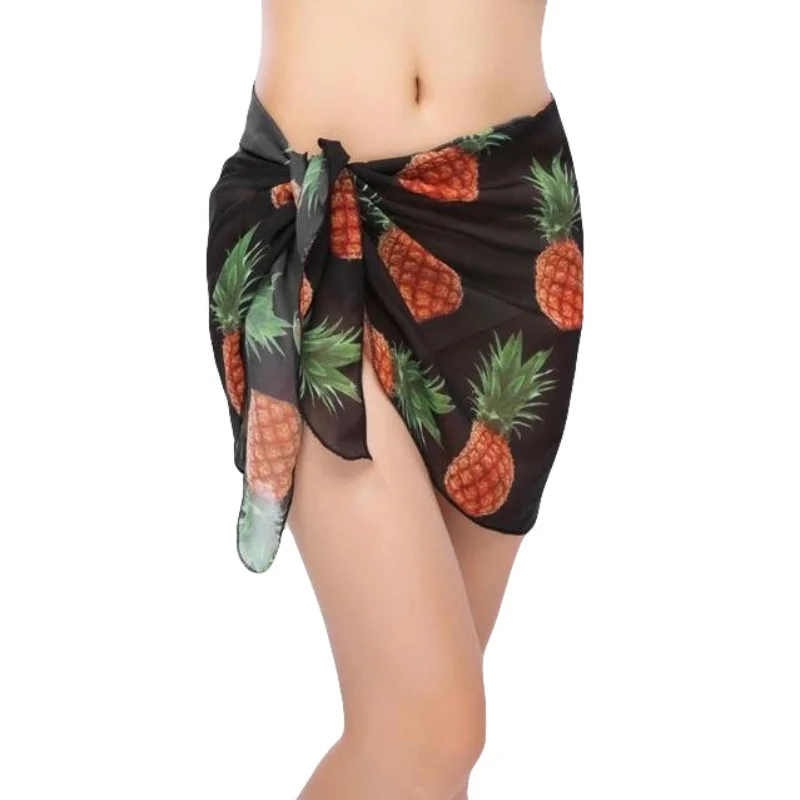 XW0655B