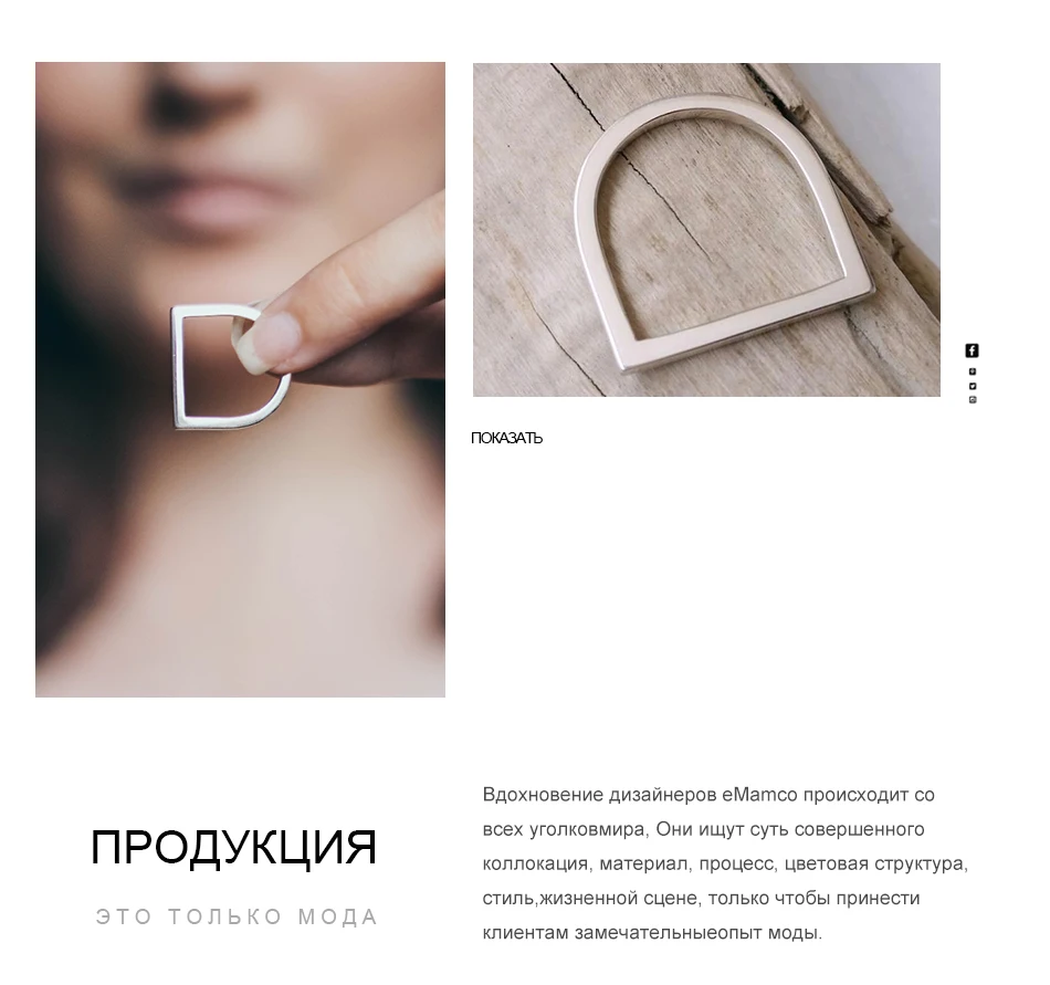 RU_04