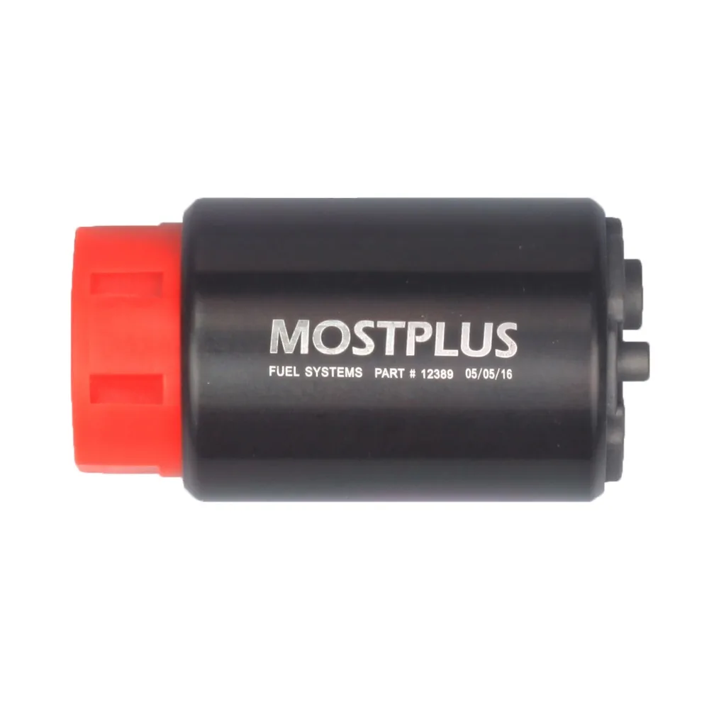 Новый топливный насос MOSTPLUS EFI для Yamaha Гризли 550 700 Viking 07 15 3B4 13907 10 00|pump for|pump for fuelpump pump