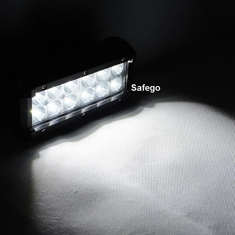 C36W-FL-lighting-safego