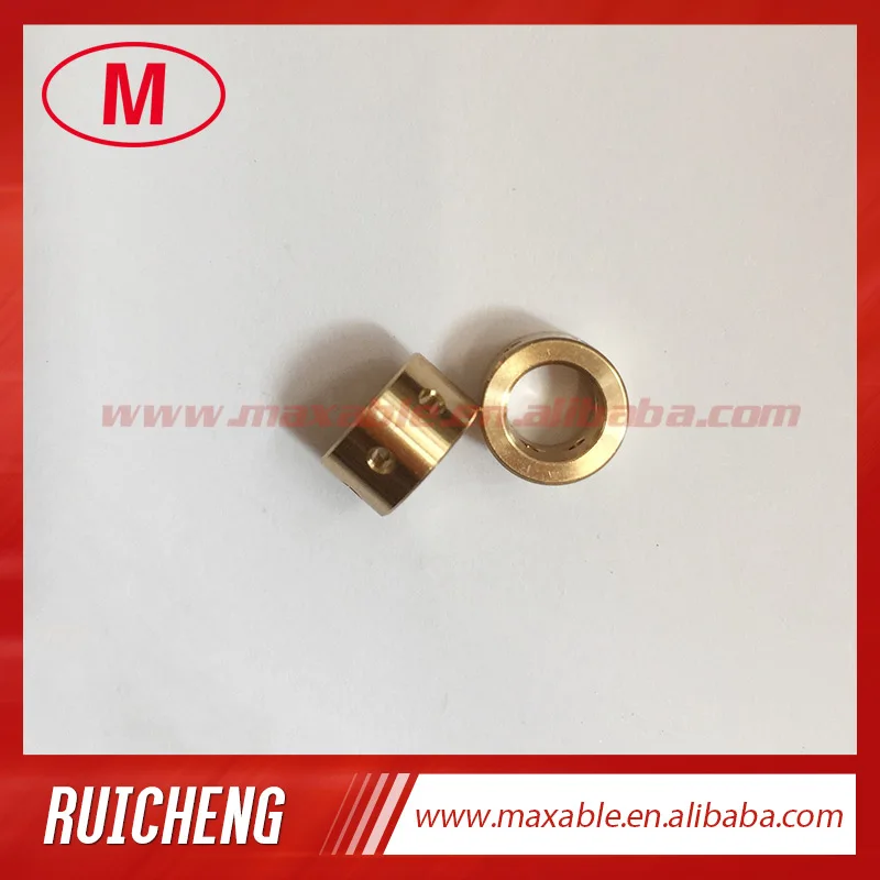 RHF3-journal-bearing-RC