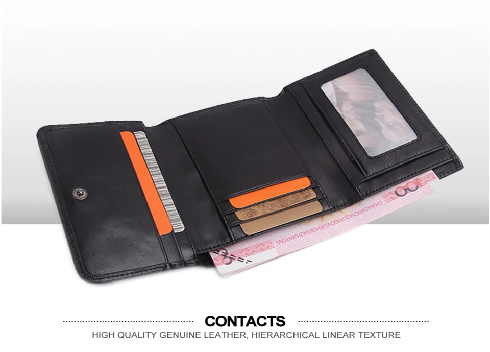 wallet_11