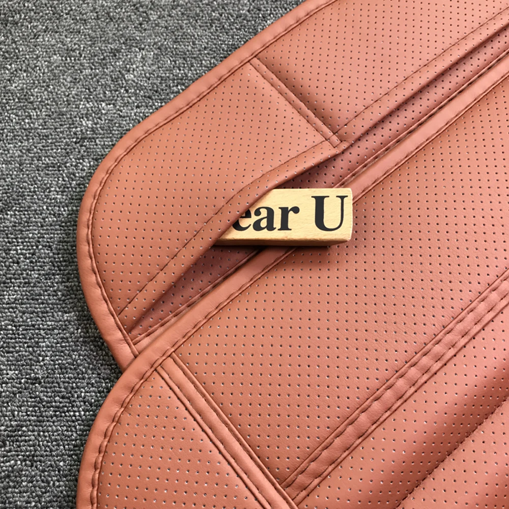 m1
