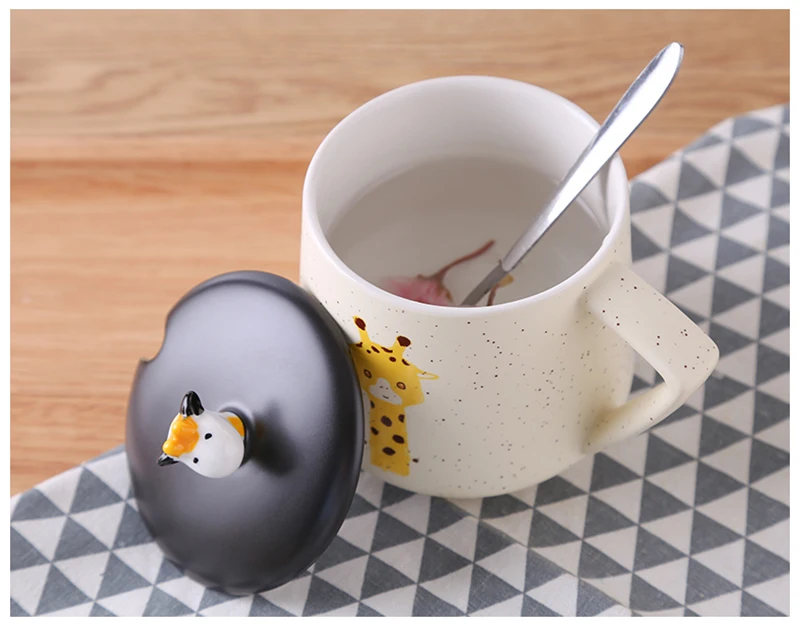 tasse cafe (15)