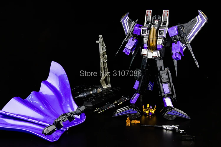 KBB-LFT-006