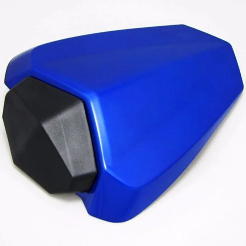 RSR1090001-Blue