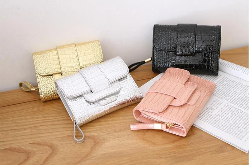 women purse  (1)