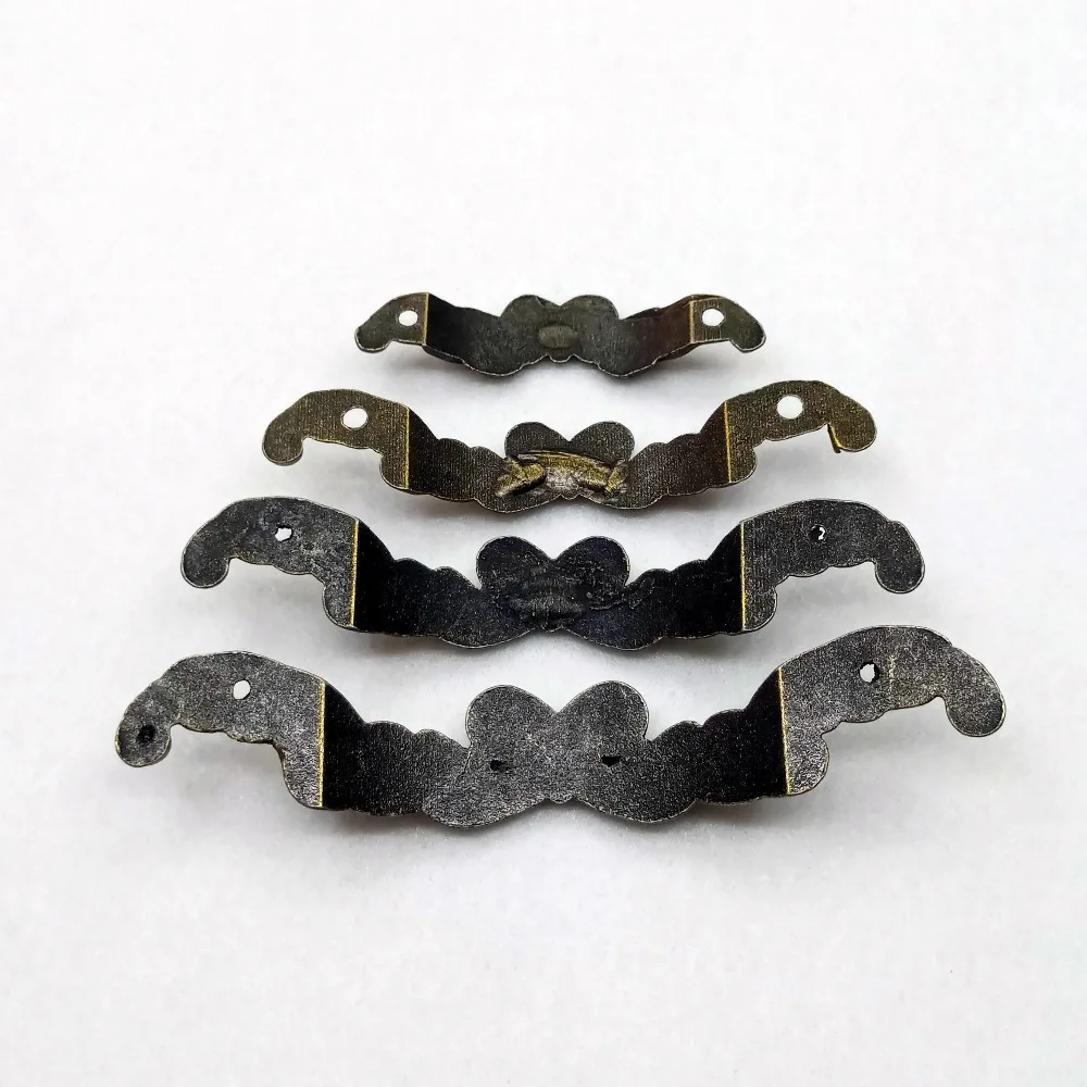 75544=02