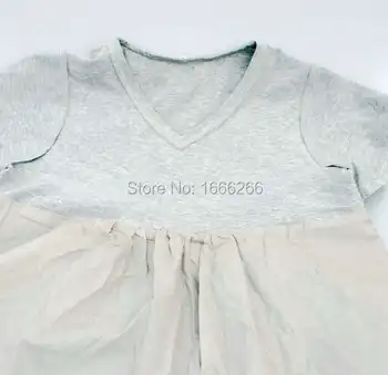 

Anantiradiation Fabric Radiation Proof Fabric EMI Shielding Fabric Silver Fiber Fabric