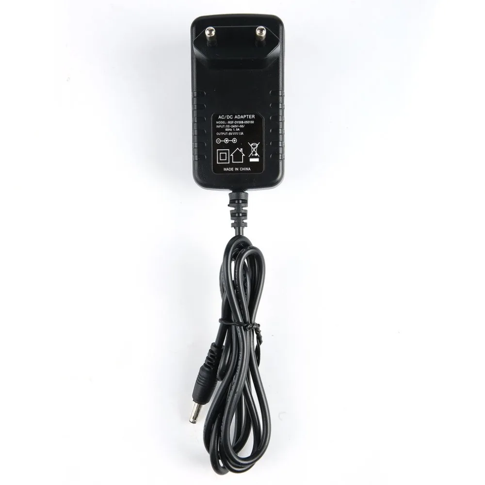 TTKK ЕС Plug приемник сигнала ТВ полностью для Dvb-T цифровой наземный Dvb T2 H.264 Dvb T2 Таймер Без поддержки для Dolby Ac3 Pvr