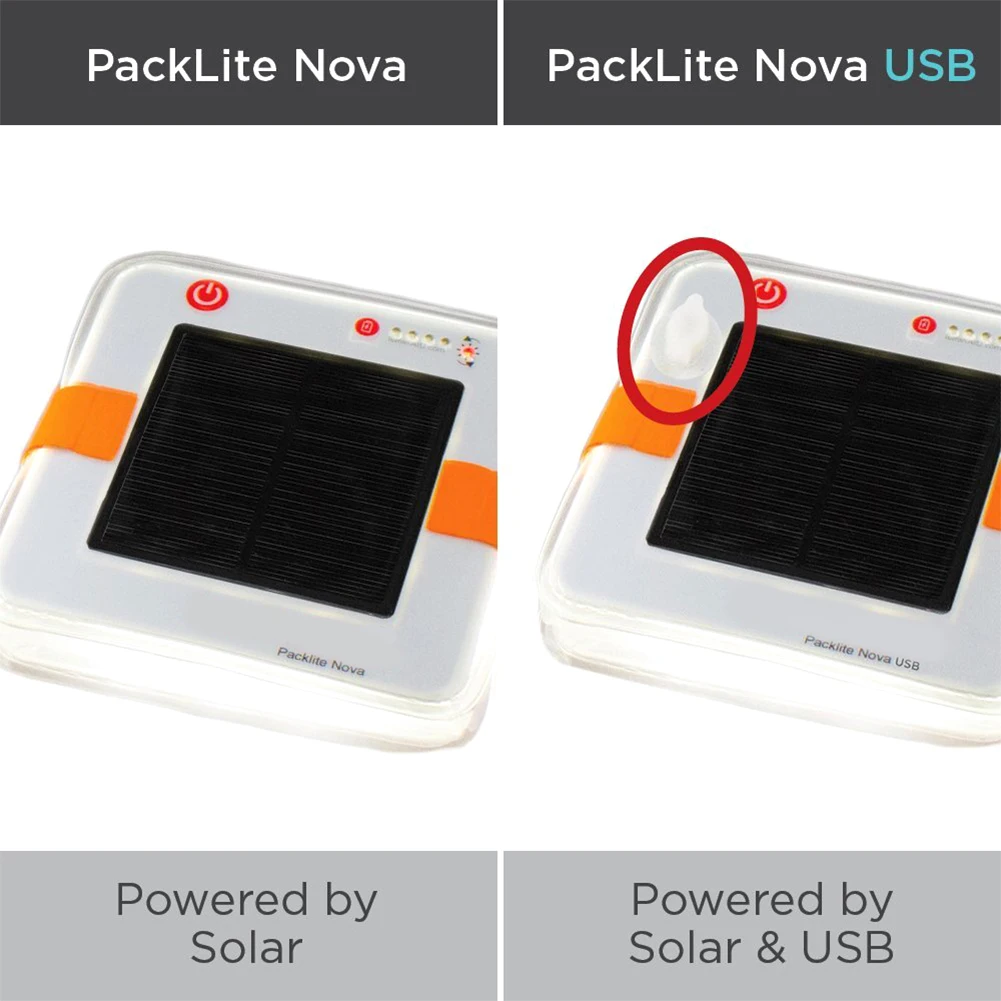 Надувной Солнечный USB светильник Складной Водонепроницаемый Выдерживает падение зарядная лампа фонарь для наружного спасательного кемпинга