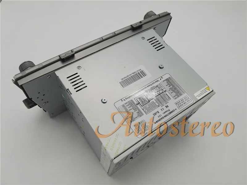 Top Android 9.0 Car DVD Player GPS Navigation Stereo head unit For Toyota Prius 2009-2013 Car Radio tape recorder multimedia music 10 Top Android 9.0 Car DVD Player GPS Navigation Stereo head unit For Toyota Prius 2009-2013 Car Radio tape recorder multimedia music 10