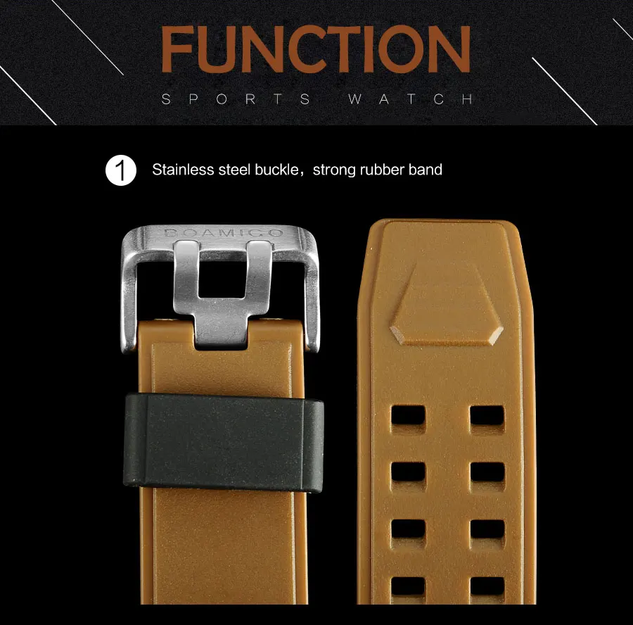 F5109brown-black_13