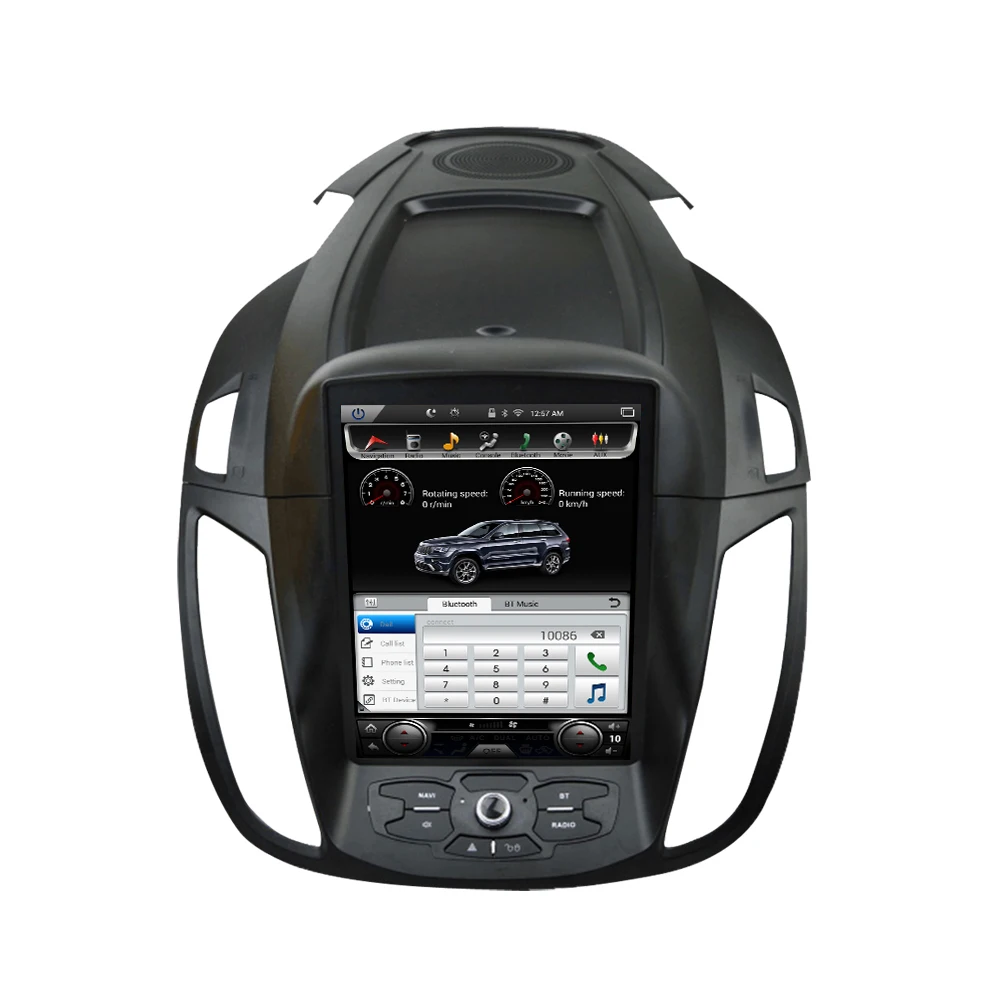 KUGA4