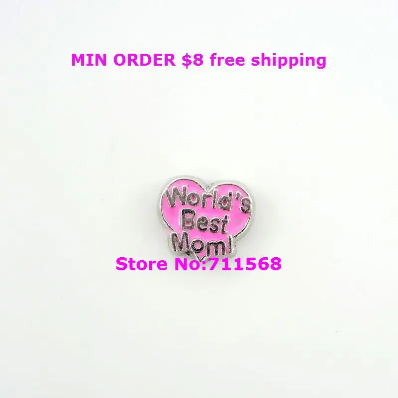 Лучшие в мире подвески для мам|heart shaped locket|floating heart locketheart floating locket |
