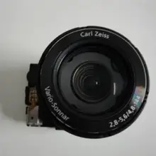 FEEE SHIPPING! Digital Camera Repair Parts for Sony DSC-HX300 HX100 HX200 HX300 Lens Zoom Unit new item