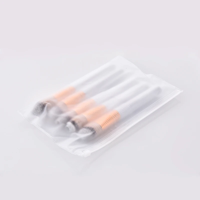 2 (2)