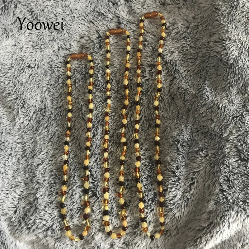 amber (12)
