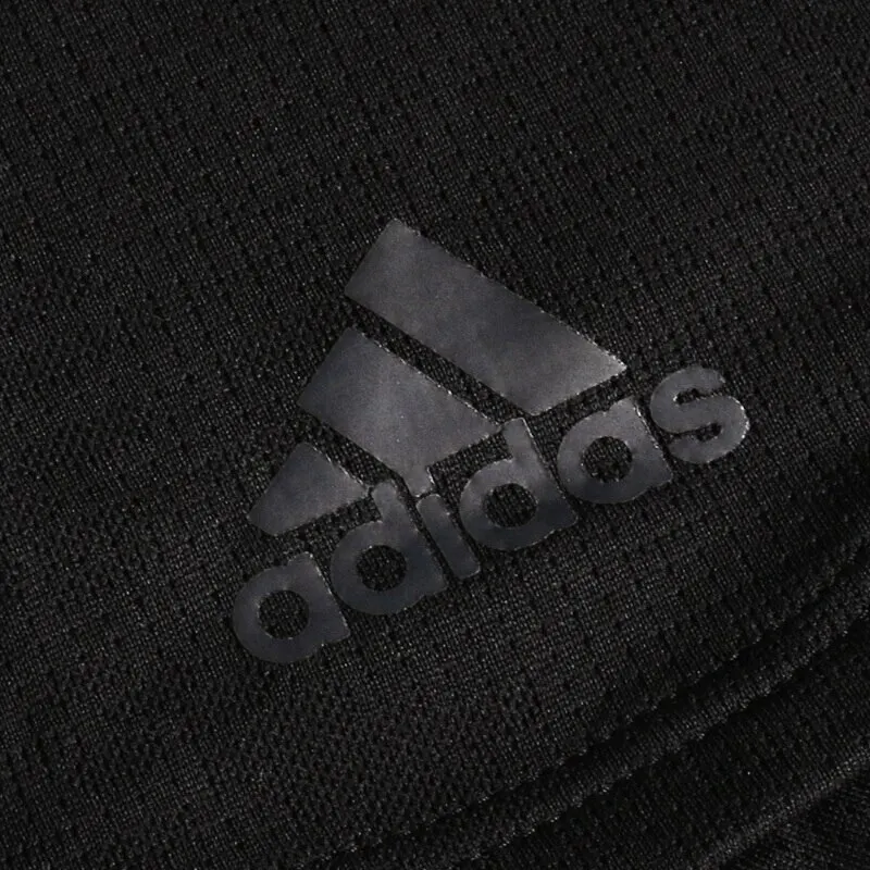 Оригинальный Новое поступление 2018 Adidas RS SS TEE женские футболки с коротким рукавом спортивная одежда