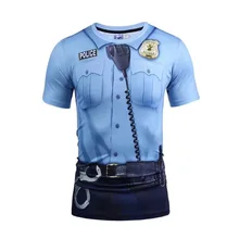 Летняя модная мужская футболка с 3d принтом, мужские футболки с коротким рукавом, Новые повседневные недорогие мужские футболки с круглым вырезом