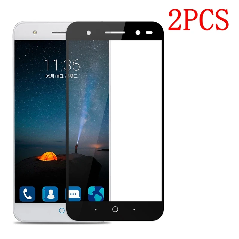 ShuiCaoRen-Tempered-Glass-9H-3D-Full-Screen-Cover-Explosion-proof-Screen-Protector-Film-For-