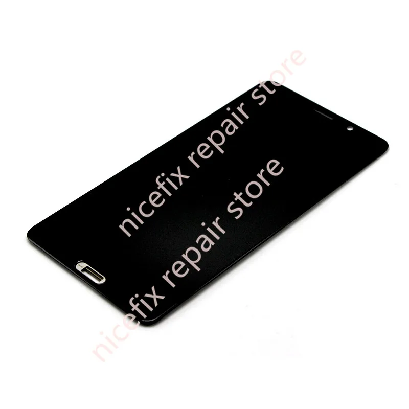 huawei mate 10 lcd (4)
