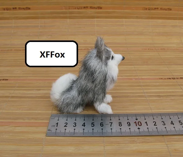 HTB1bsZ_KXXXXXa0aXXXq6xXFXXXn