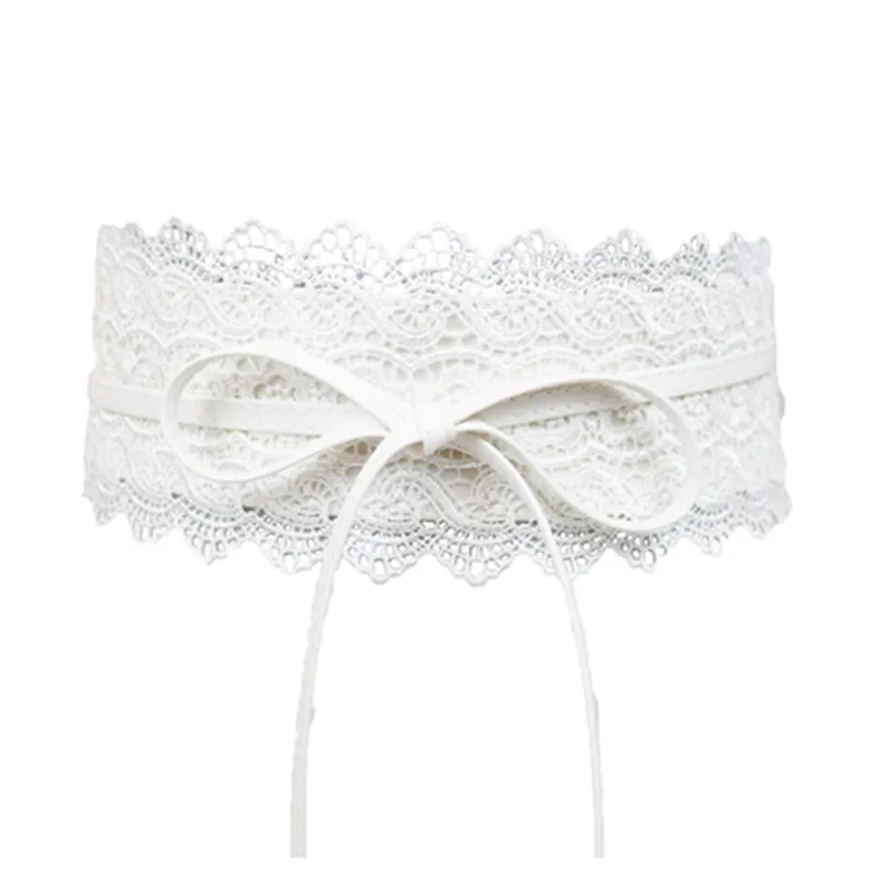 belts for women (15)