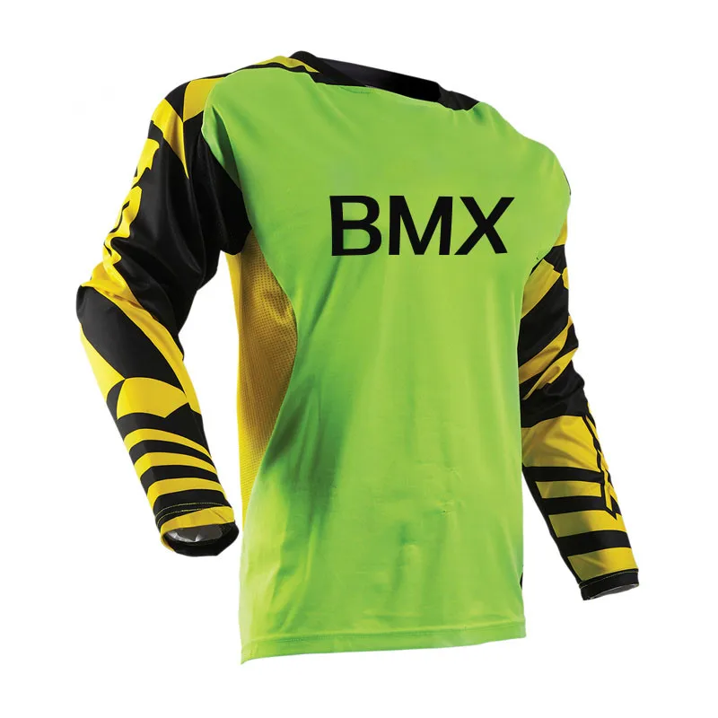 Мото спортивный топ для верховой езды майки ropa moto cross mx camiseta горный мото крест майки футболки moto rcycle