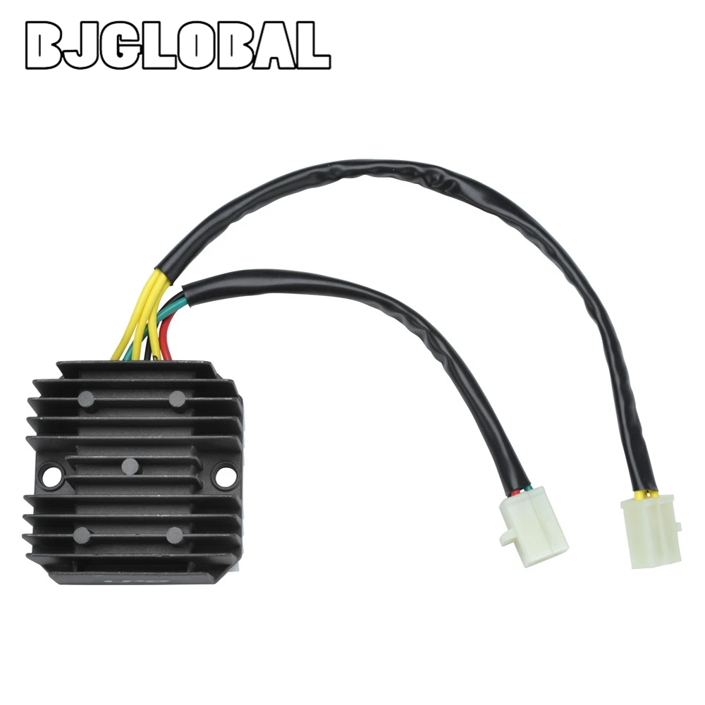 Clutch Cable For Honda Rebel 450 CMX450C