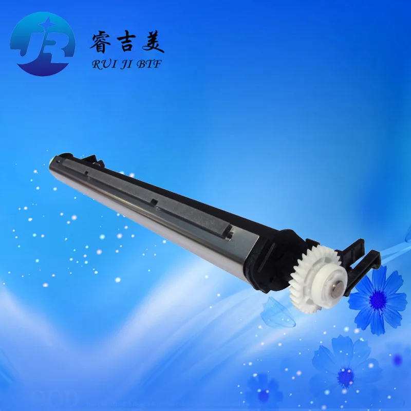 Original New 2nd Transfer Roller Assy For Minolta Bizhub C452 C552 C652