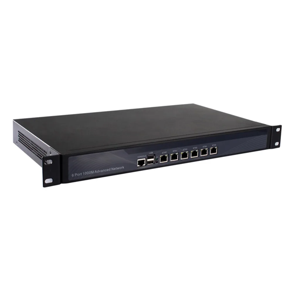 Partaker R4 (1)