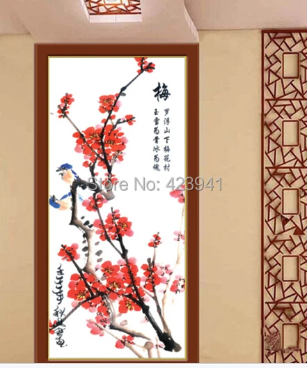 

3099 Can be customized 3D visual space home decoration mural art wallpaper Restoring ancient personality wall sticker home decor