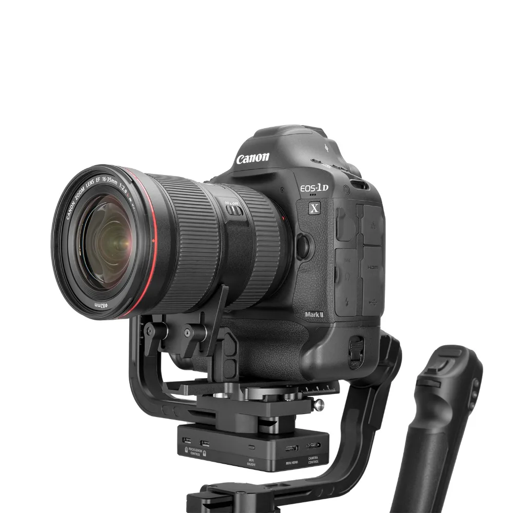 productimage-picture-zhiyun-crane-3-lab-canon-1dx-qr-plate-104514