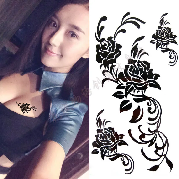TB2a3C.cNXkpuFjy0FiXXbUfFXa_!!2372061474