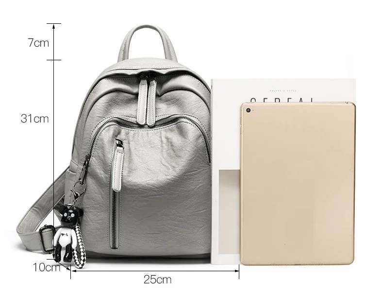 10931624647_423938254