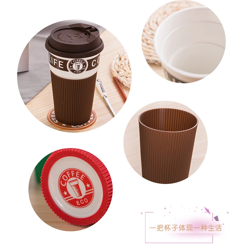 Mugs-039-15