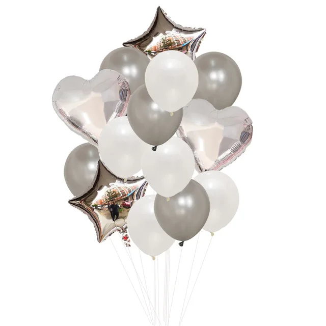 10pcs-lot-12inch-Rose-Gold-Confetti-Balloons-Latex-Air-Globos-Wedding-Birthday-Party-Baby-Shower-Decoration.jpg_640x640 (2)