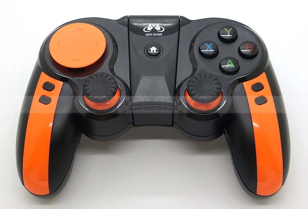 Bluetooth wireless game controllers 8041190328 (4)