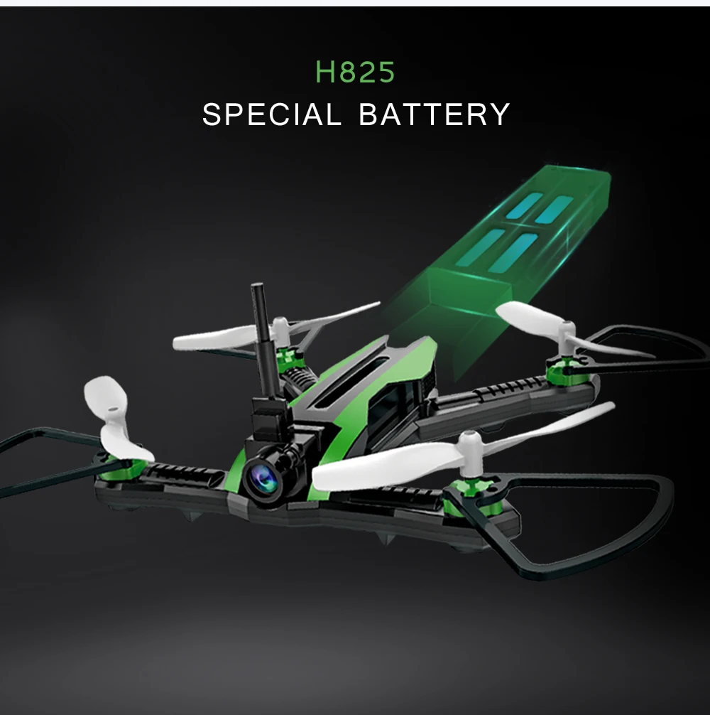 Flytec_H825_5.8G _VR_Drone_08