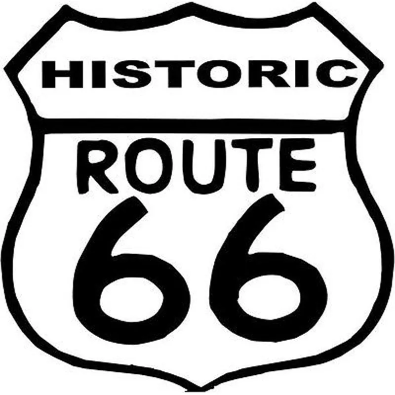 283