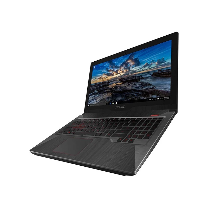 Купить Asus В Рассрочку