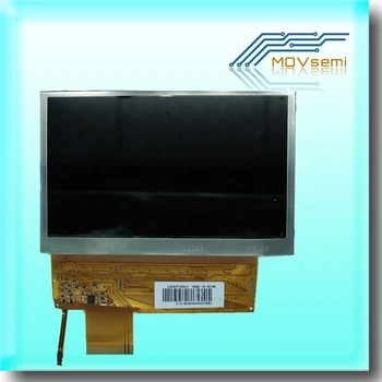 

Original New For PSP 1000 LCD Display Screen Monitor Replacement Parts