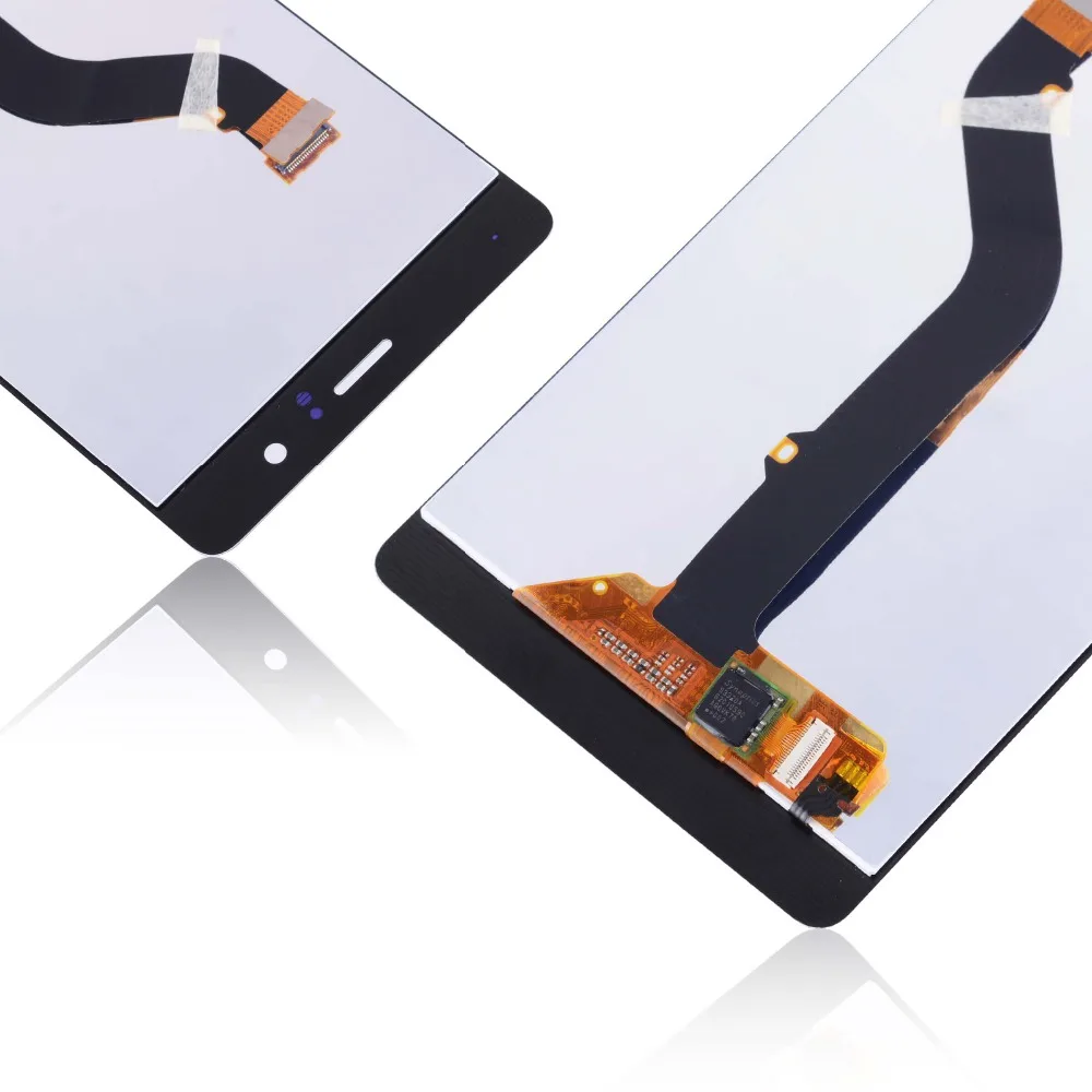  P9 LITE  (4)
